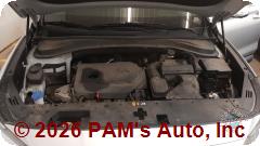 Vehicle photo 12