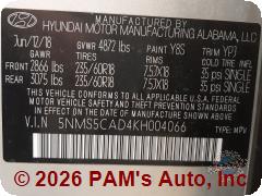 Vehicle photo 13