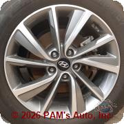 Vehicle photo 6