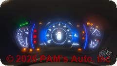 Vehicle photo 9