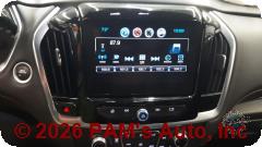 Vehicle photo 10