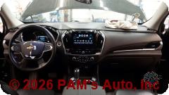 Vehicle photo 11