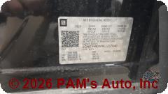 Vehicle photo 13