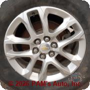 Vehicle photo 6