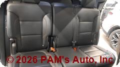 Vehicle photo 8