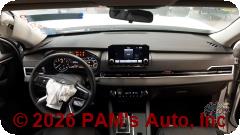 Vehicle photo 11