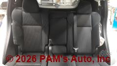 Vehicle photo 8