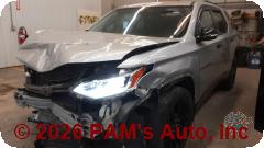 Vehicle photo 1