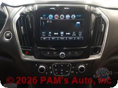 Vehicle photo 10