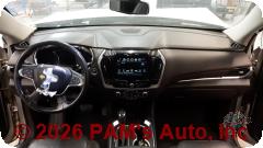 Vehicle photo 11
