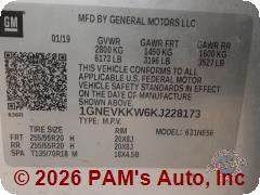 Vehicle photo 13