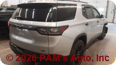 Vehicle photo 3