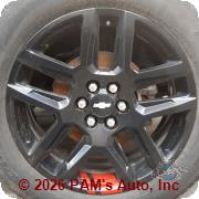 Vehicle photo 6