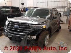 Vehicle photo 1