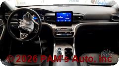 Vehicle photo 11