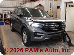 Vehicle photo 2
