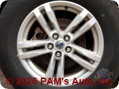 Vehicle photo 6