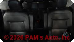 Vehicle photo 8