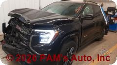 Vehicle photo 1