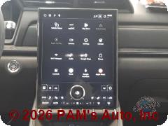 Vehicle photo 10