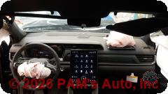Vehicle photo 11