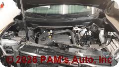 Vehicle photo 12