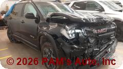Vehicle photo 2