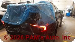 Vehicle photo 3