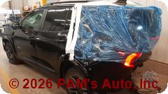 Vehicle photo 4