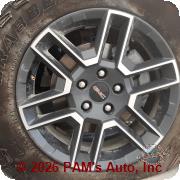 Vehicle photo 6