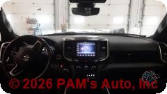 Vehicle photo 11
