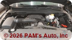 Vehicle photo 12