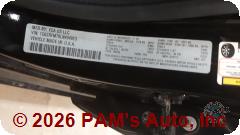 Vehicle photo 13
