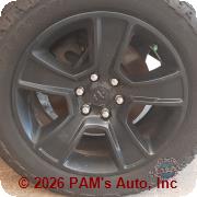 Vehicle photo 6