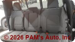 Vehicle photo 8