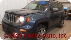 Vehicle photo 1