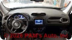 Vehicle photo 11