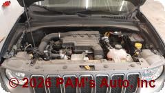Vehicle photo 12