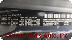 Vehicle photo 13