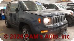Vehicle photo 2