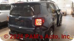 Vehicle photo 3