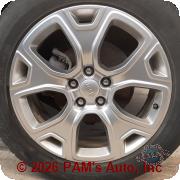 Vehicle photo 6