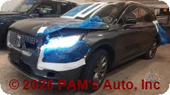 Vehicle photo 1