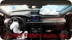 Vehicle photo 11