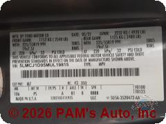 Vehicle photo 13