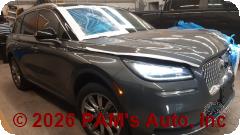 Vehicle photo 2