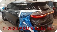 Vehicle photo 4