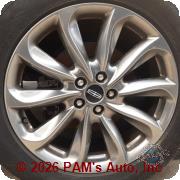 Vehicle photo 6