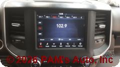 Vehicle photo 10