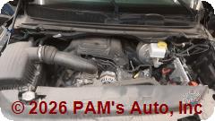 Vehicle photo 12